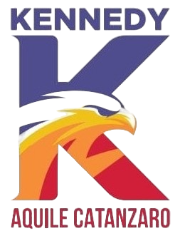 kennedy calcio citycamp